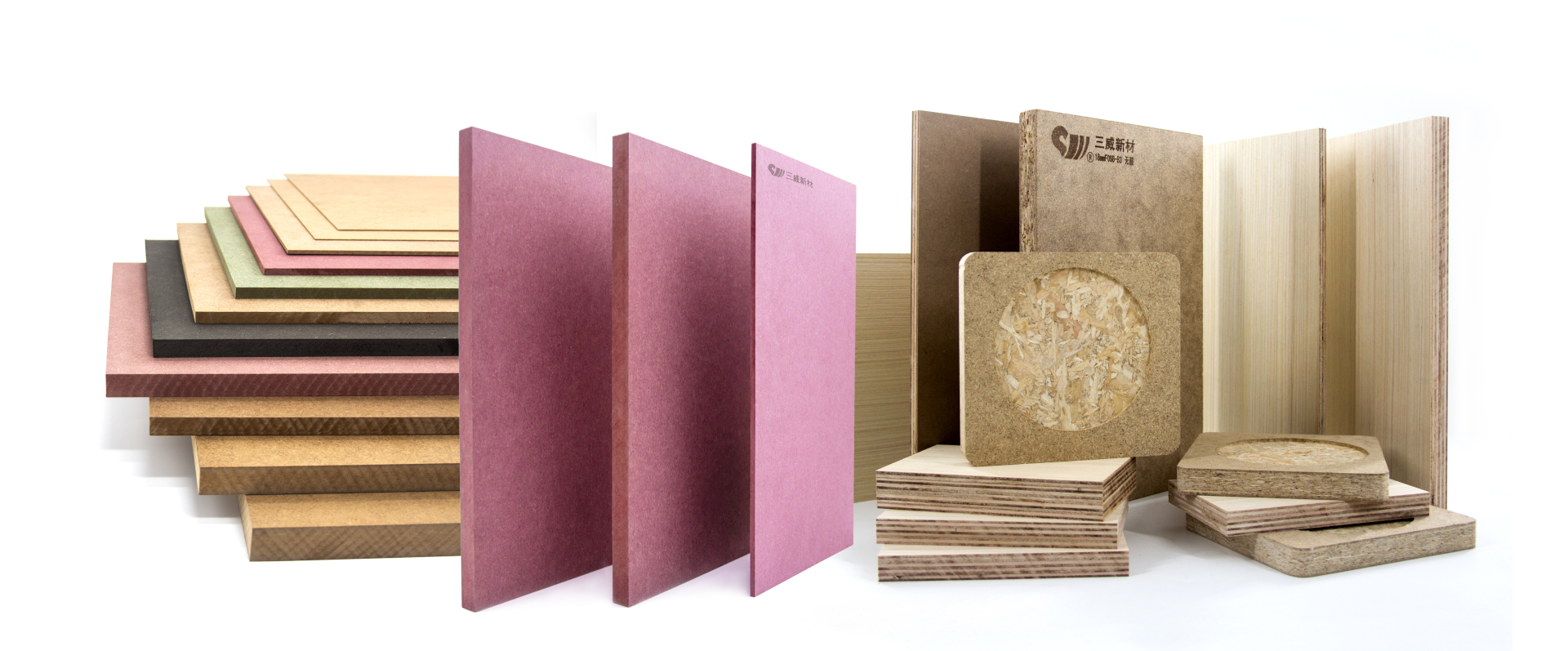 �ǿյ羺 - ���ε羺����,����ÿһ�̹�˾����ά��_�ٻ���_�����_�������gimp.jpg