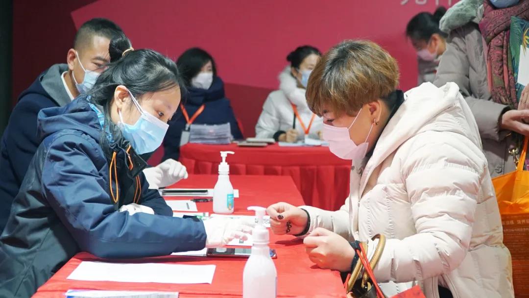 1066vip威尼斯(中国)有限公司-官方网站