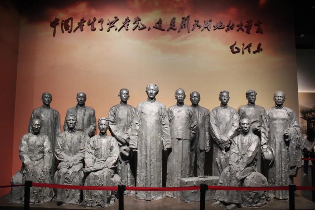 1066vip威尼斯(中国)有限公司-官方网站