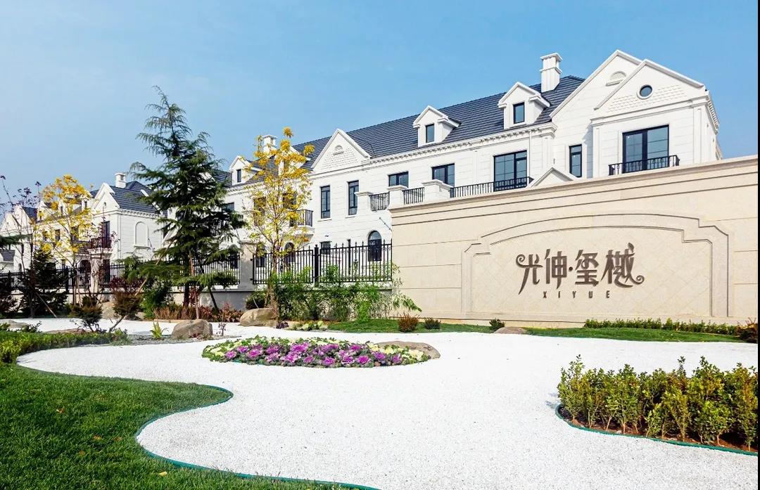 1066vip威尼斯(中国)有限公司-官方网站