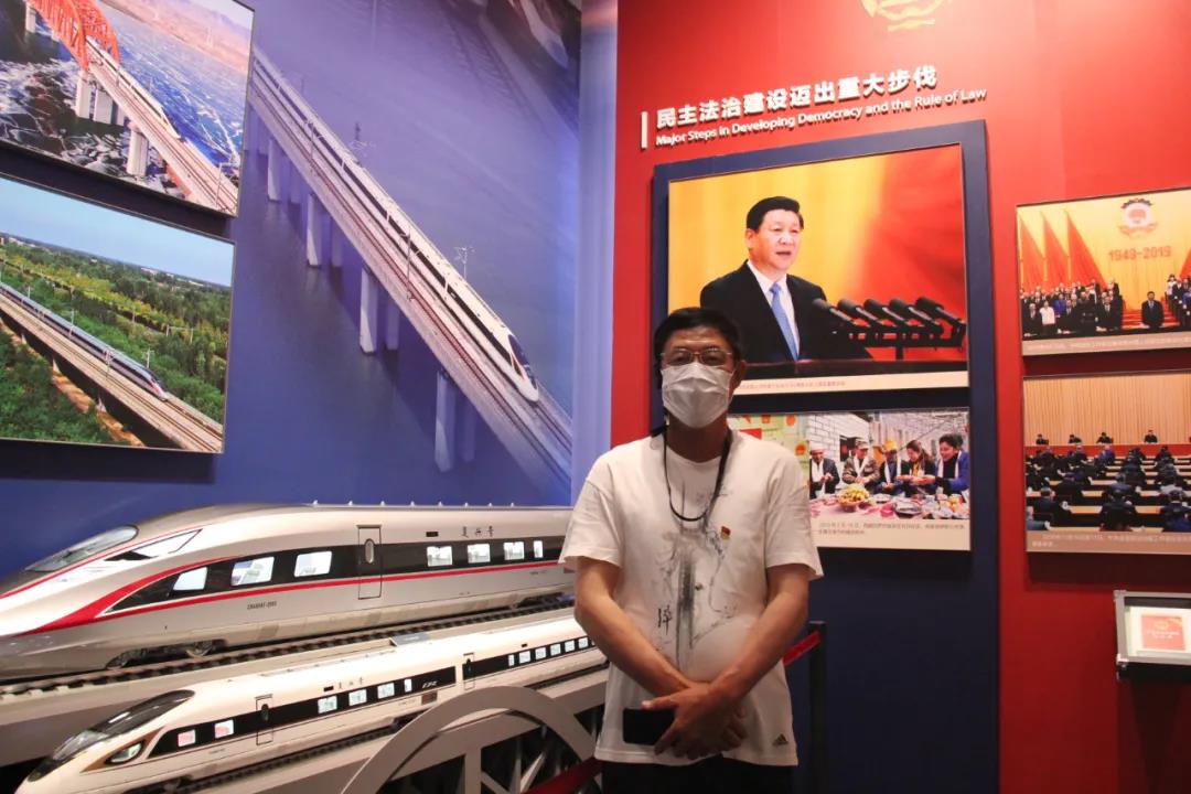 1066vip威尼斯(中国)有限公司-官方网站