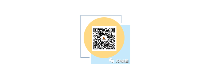1066vip威尼斯(中国)有限公司-官方网站