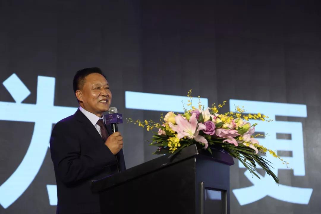 1066vip威尼斯(中国)有限公司-官方网站