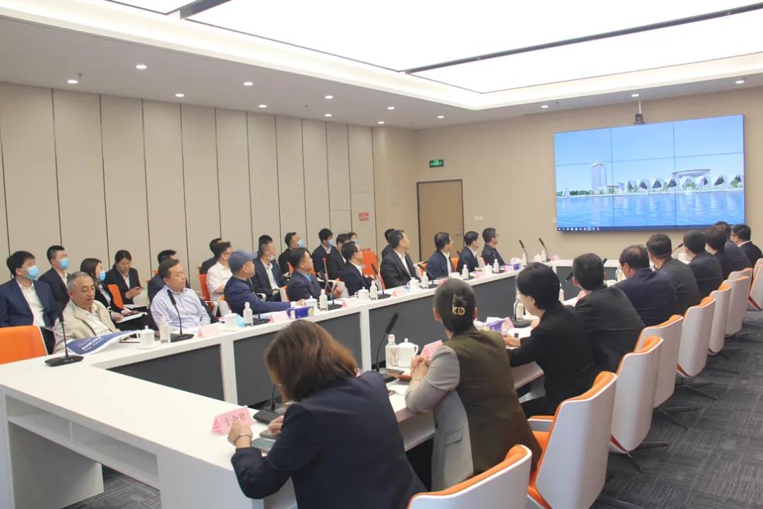 1066vip威尼斯(中国)有限公司-官方网站