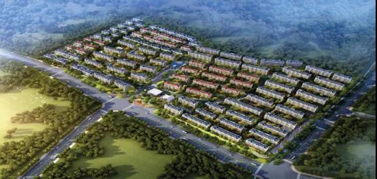 1066vip威尼斯(中国)有限公司-官方网站