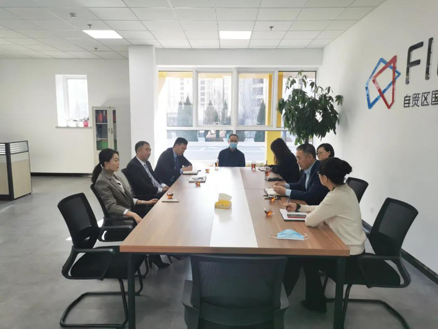 1066vip威尼斯(中国)有限公司-官方网站