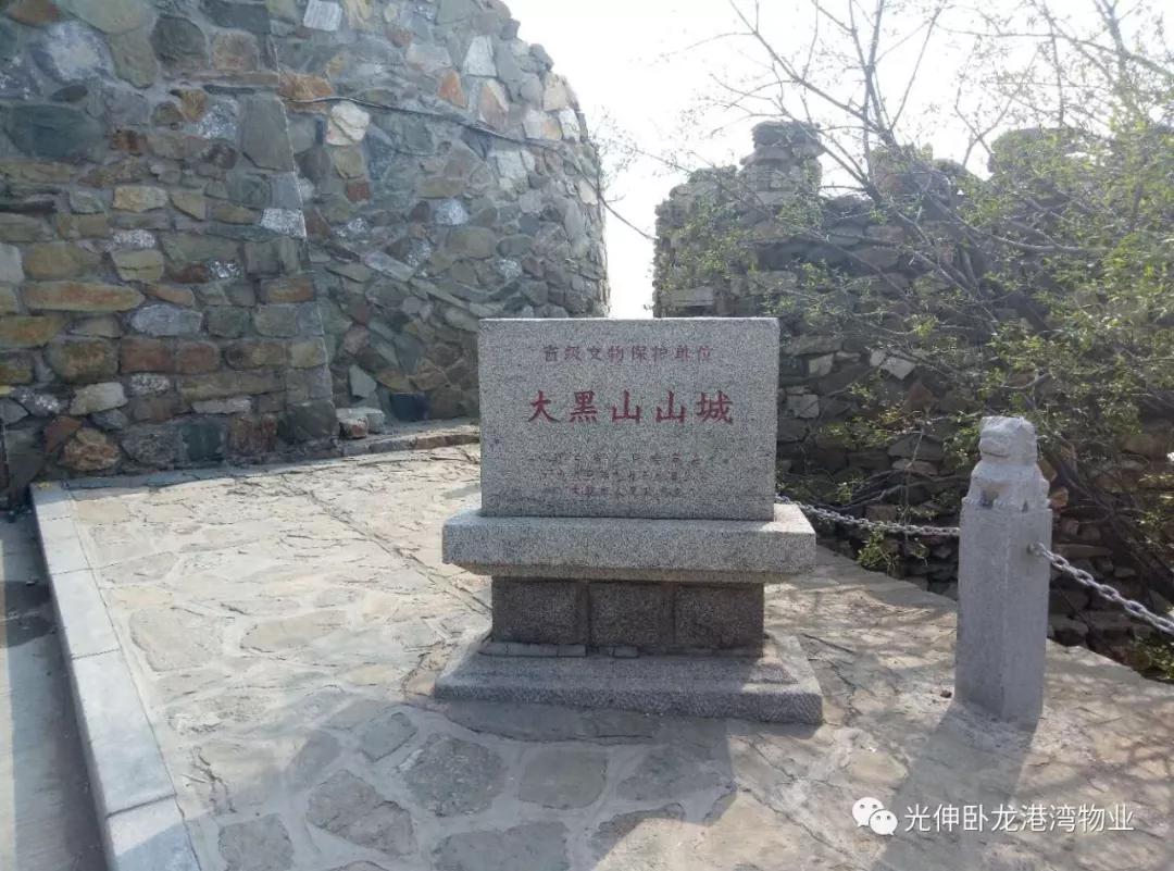 1066vip威尼斯(中国)有限公司-官方网站