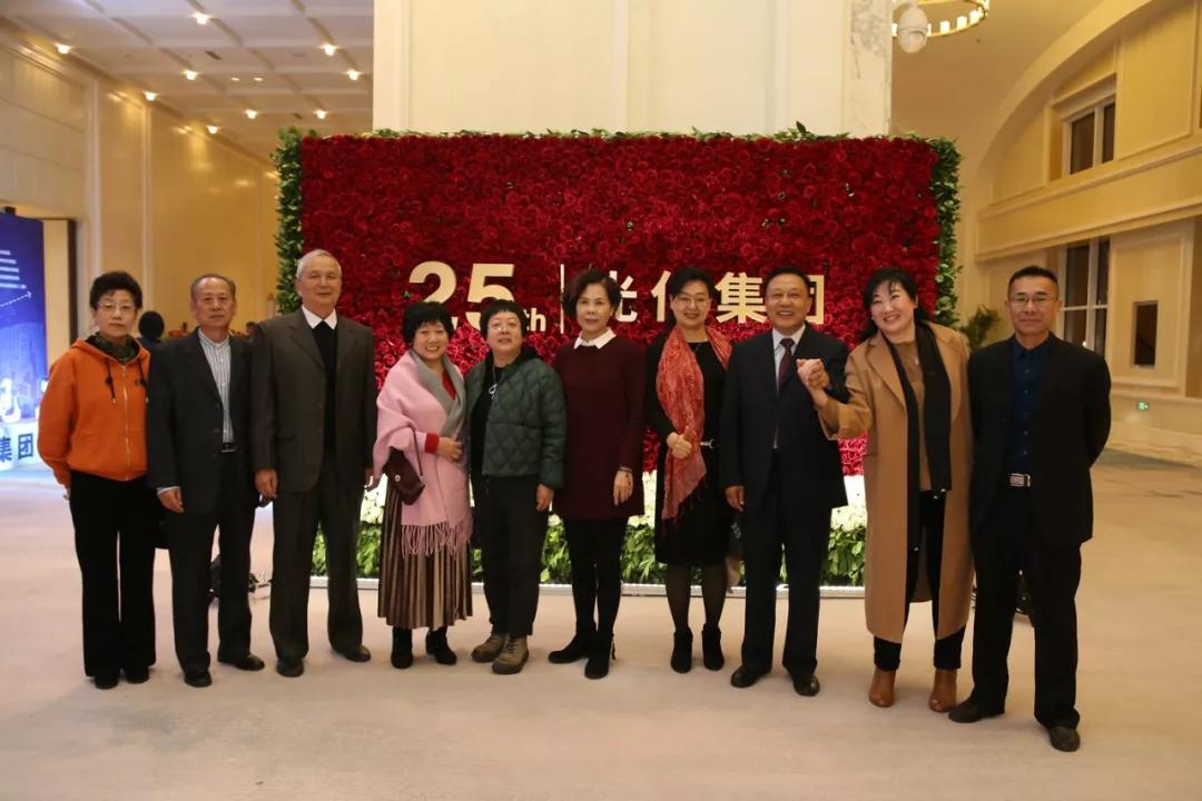 1066vip威尼斯(中国)有限公司-官方网站