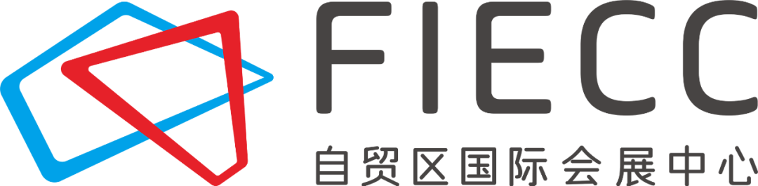 1066vip威尼斯(中国)有限公司-官方网站