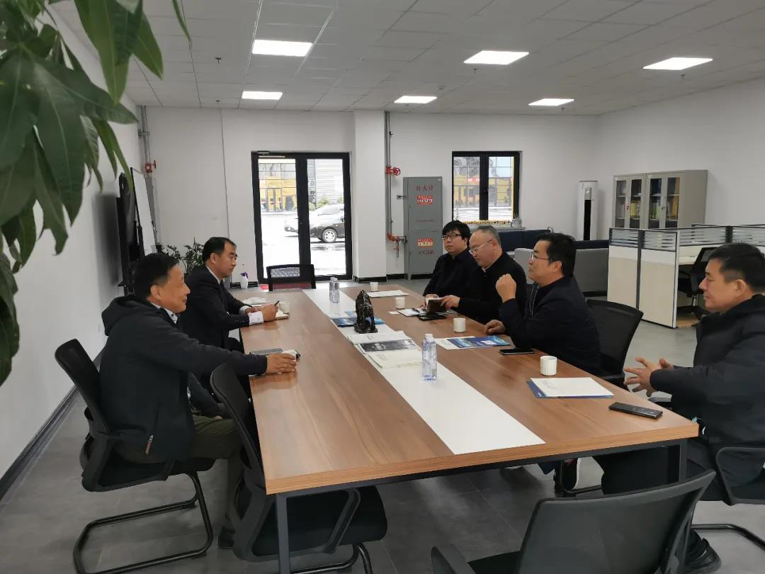 1066vip威尼斯(中国)有限公司-官方网站