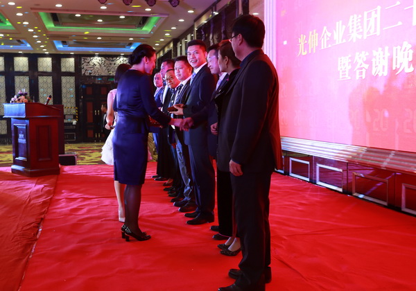 4b3d912ac681e4f8641fc1a53a9ac3e7 1066vip威尼斯(中国)有限公司-官方网站