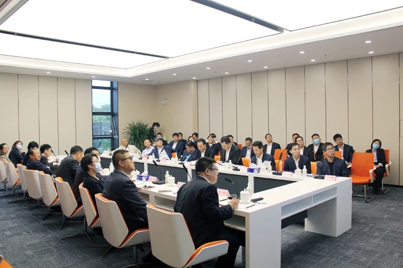 1066vip威尼斯(中国)有限公司-官方网站