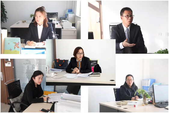 1066vip威尼斯(中国)有限公司-官方网站