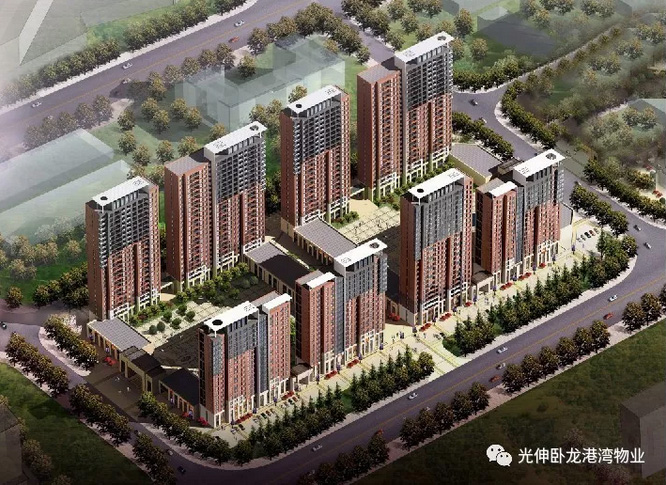 1066vip威尼斯(中国)有限公司-官方网站