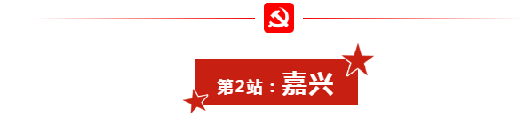 1066vip威尼斯(中国)有限公司-官方网站