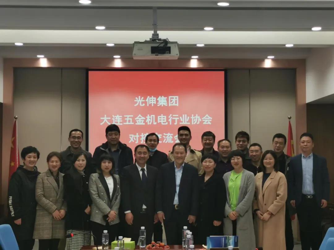 1066vip威尼斯(中国)有限公司-官方网站