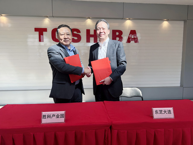 68b2ea5ac6bfeb1a8639147c66a72360 1066vip威尼斯(中国)有限公司-官方网站