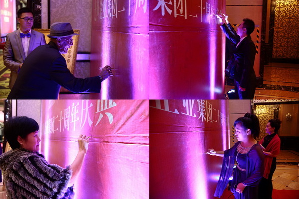6aa970e89863d986f8dd2fccbd8614dd 1066vip威尼斯(中国)有限公司-官方网站