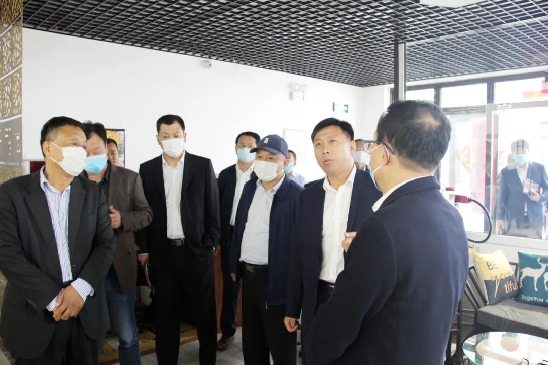 1066vip威尼斯(中国)有限公司-官方网站