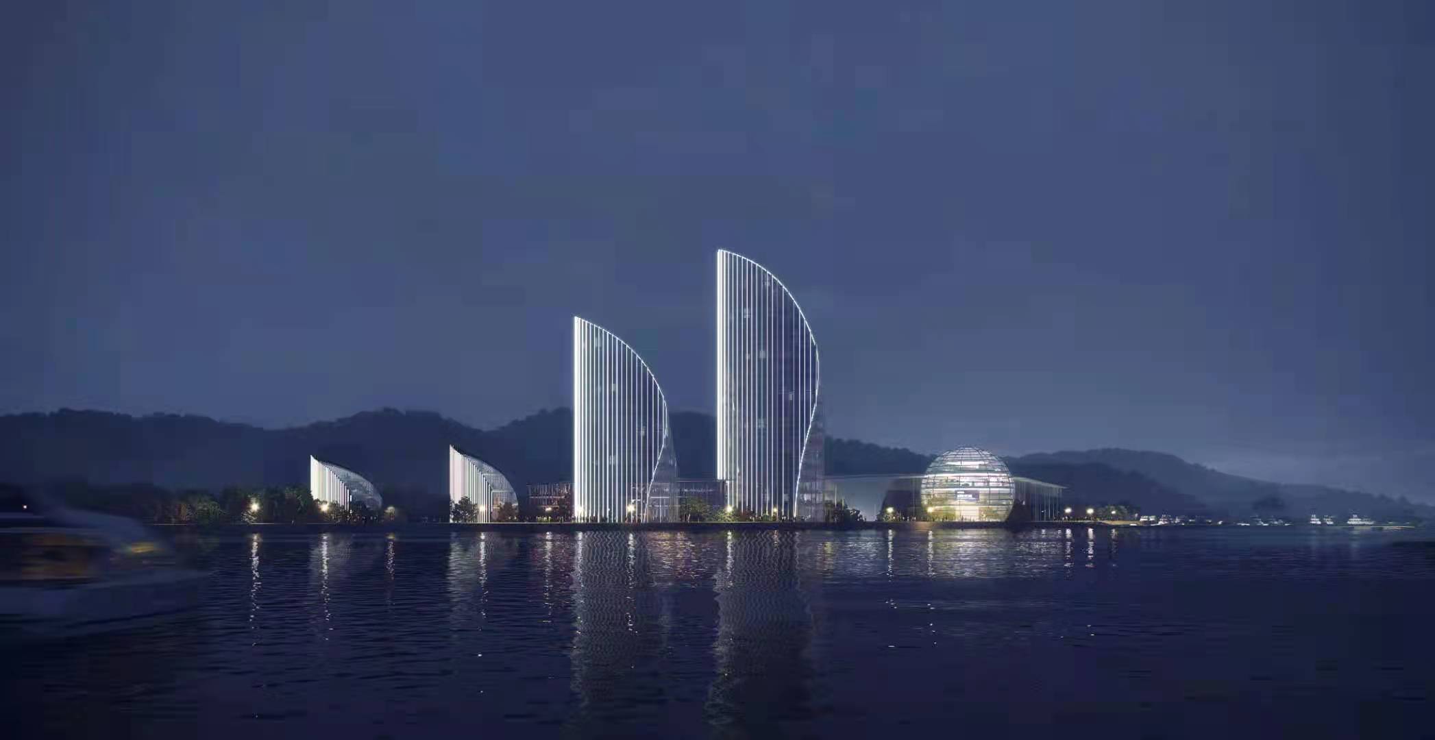 1066vip威尼斯(中国)有限公司-官方网站