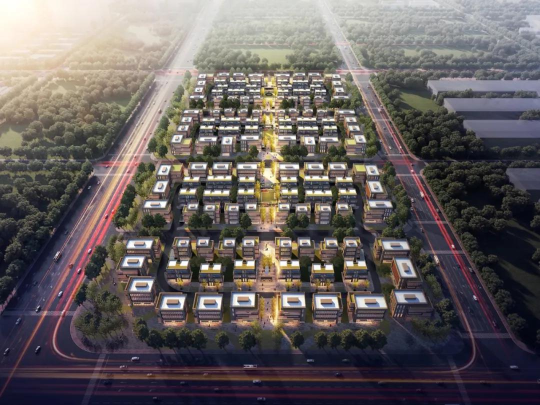1066vip威尼斯(中国)有限公司-官方网站