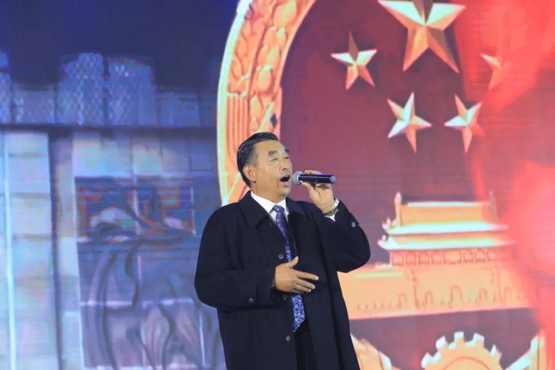 1066vip威尼斯(中国)有限公司-官方网站