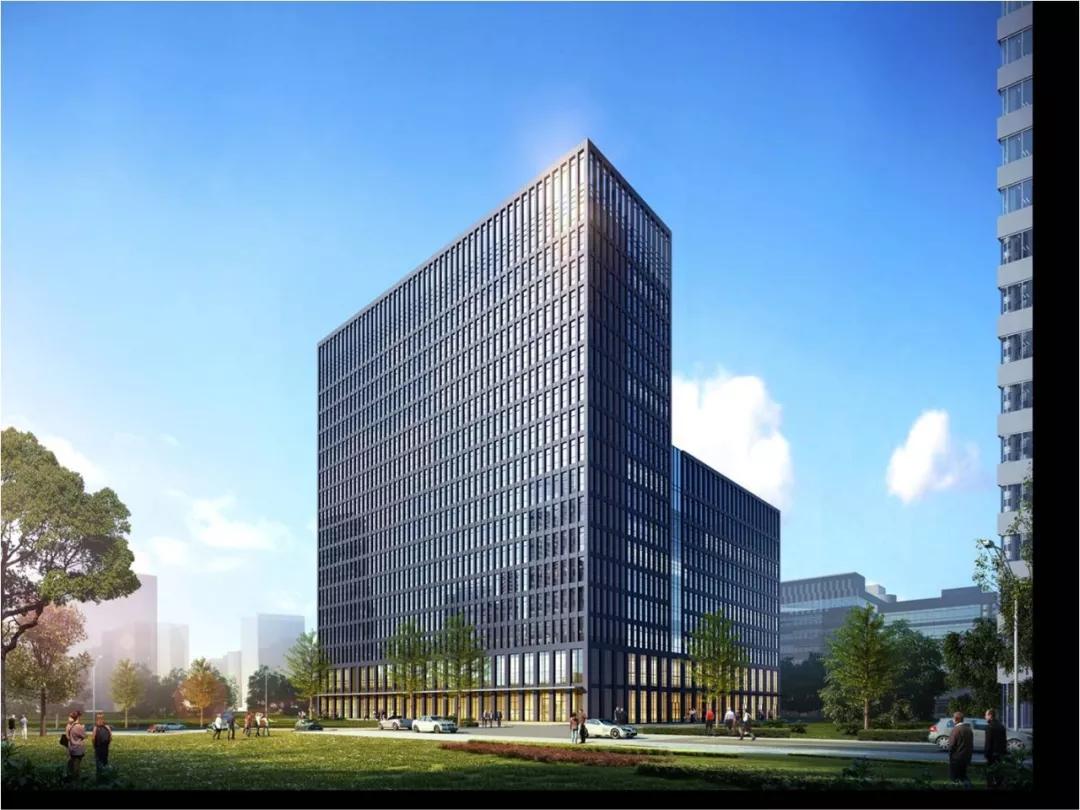 1066vip威尼斯(中国)有限公司-官方网站