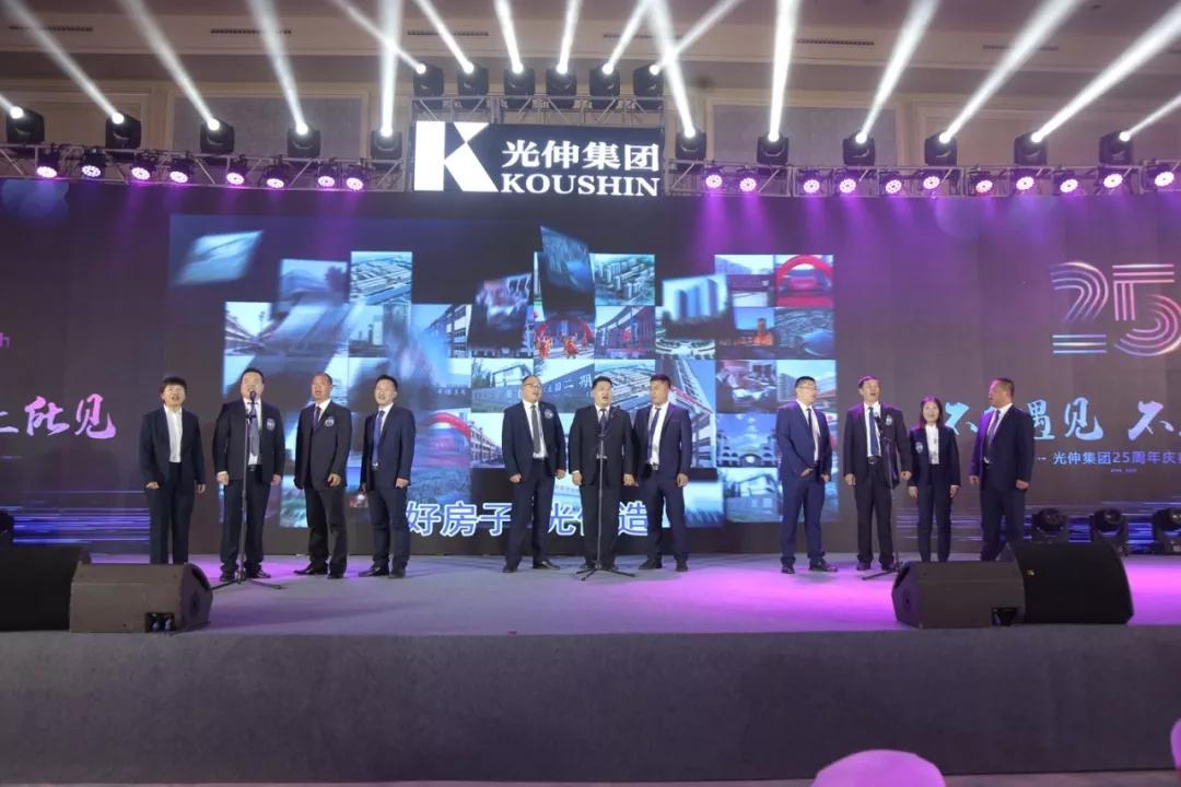 1066vip威尼斯(中国)有限公司-官方网站