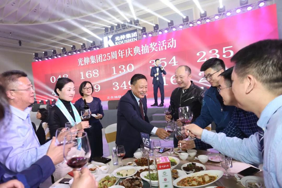 1066vip威尼斯(中国)有限公司-官方网站