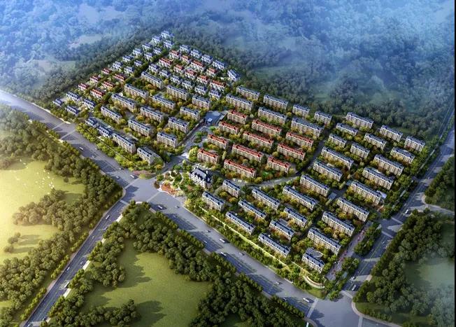 1066vip威尼斯(中国)有限公司-官方网站