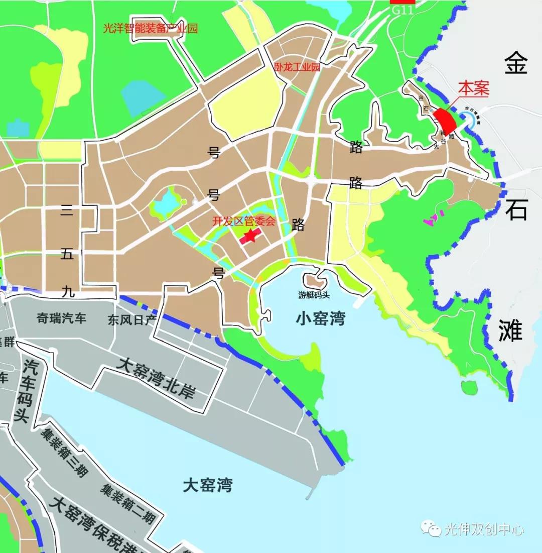 1066vip威尼斯(中国)有限公司-官方网站
