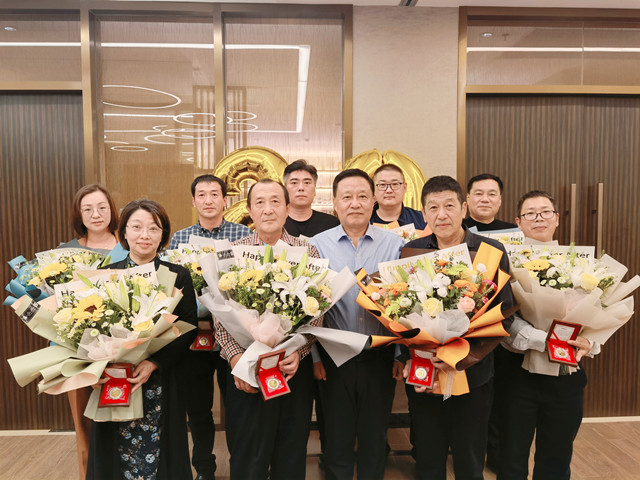 1066vip威尼斯(中国)有限公司-官方网站