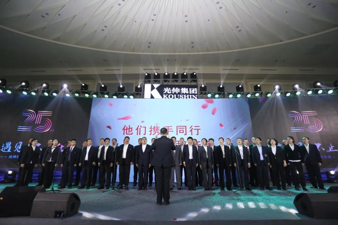 1066vip威尼斯(中国)有限公司-官方网站