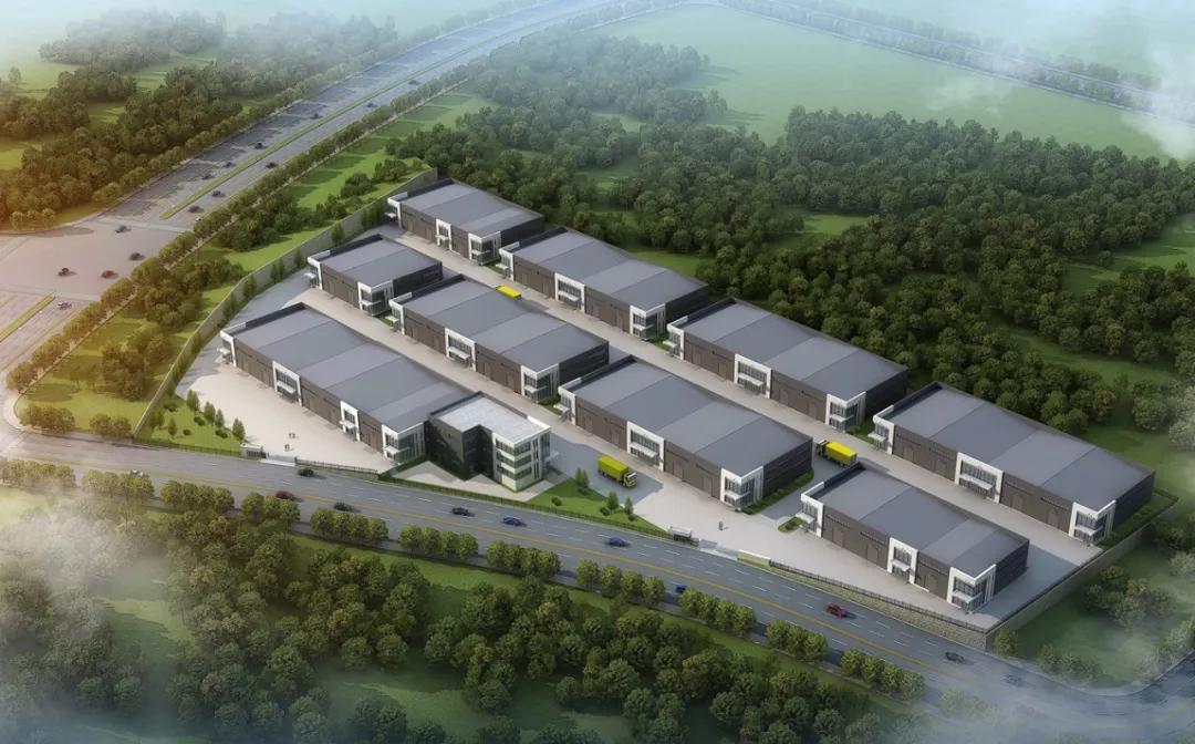 1066vip威尼斯(中国)有限公司-官方网站