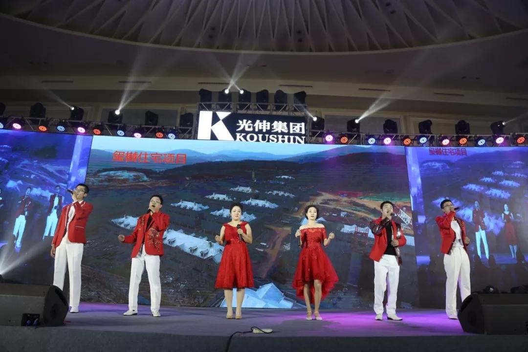 1066vip威尼斯(中国)有限公司-官方网站