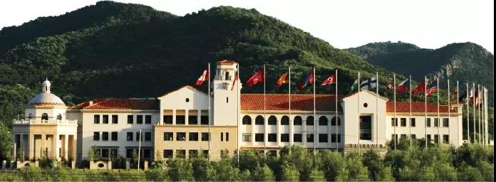1066vip威尼斯(中国)有限公司-官方网站