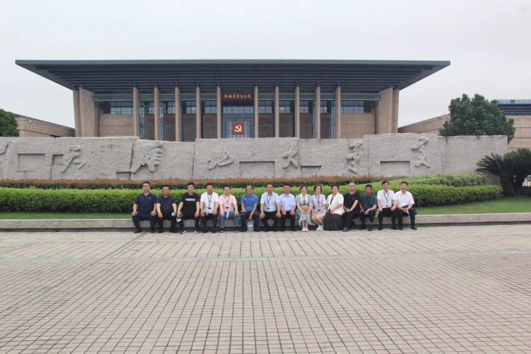 1066vip威尼斯(中国)有限公司-官方网站