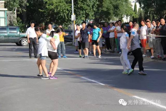 1066vip威尼斯(中国)有限公司-官方网站