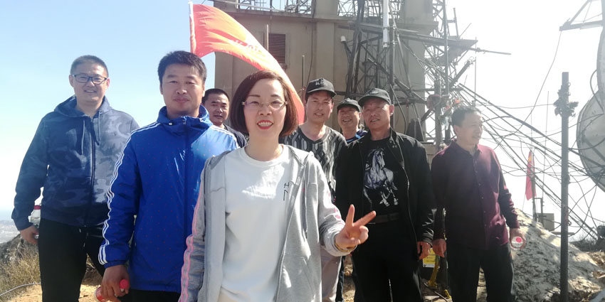 1066vip威尼斯(中国)有限公司-官方网站