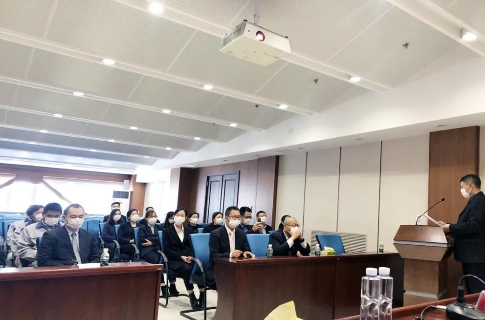 1066vip威尼斯(中国)有限公司-官方网站