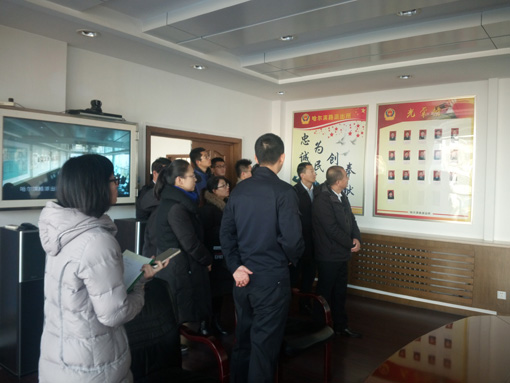 1066vip威尼斯(中国)有限公司-官方网站