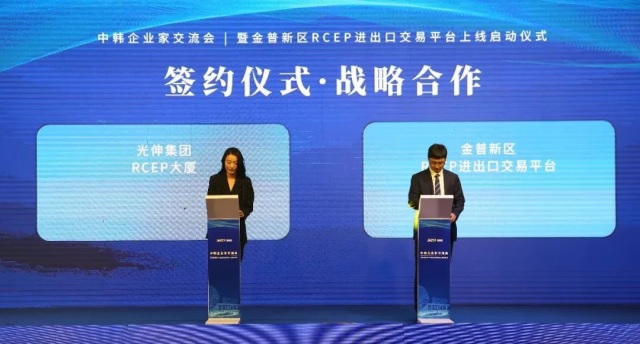 b3a4592a9bd2567901b4aebbb40e3487 1066vip威尼斯(中国)有限公司-官方网站