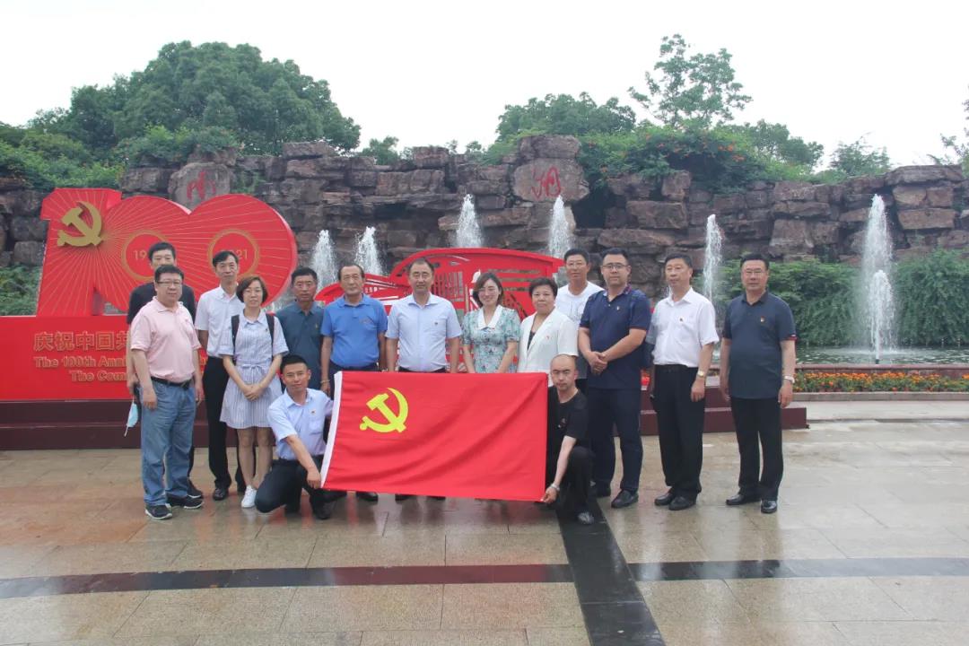 1066vip威尼斯(中国)有限公司-官方网站