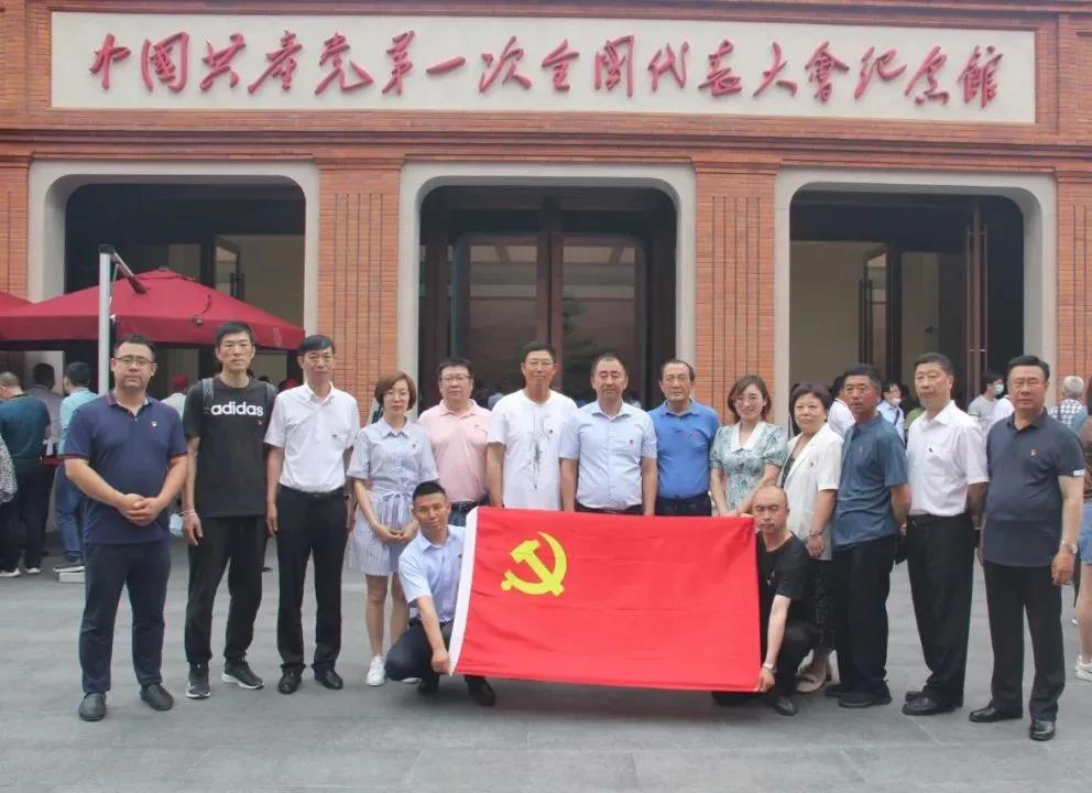 1066vip威尼斯(中国)有限公司-官方网站