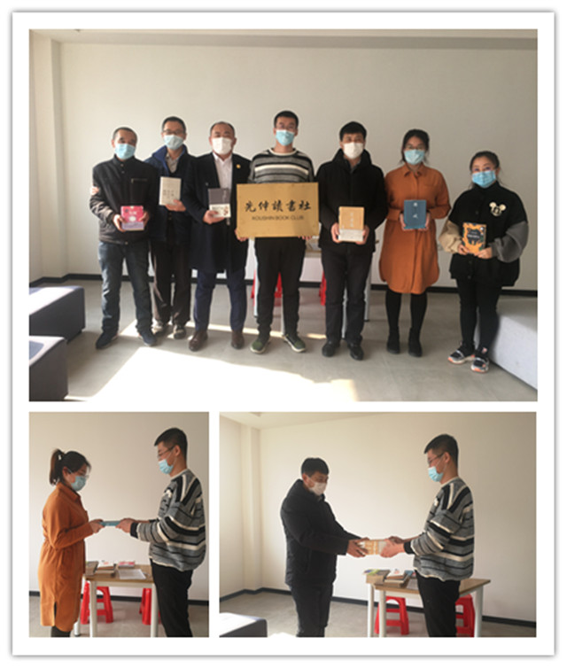 1066vip威尼斯(中国)有限公司-官方网站