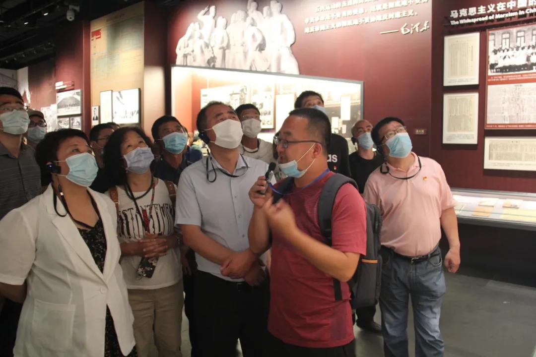 1066vip威尼斯(中国)有限公司-官方网站