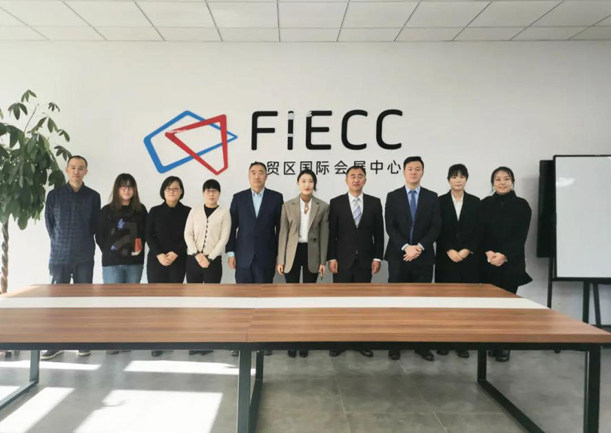 1066vip威尼斯(中国)有限公司-官方网站