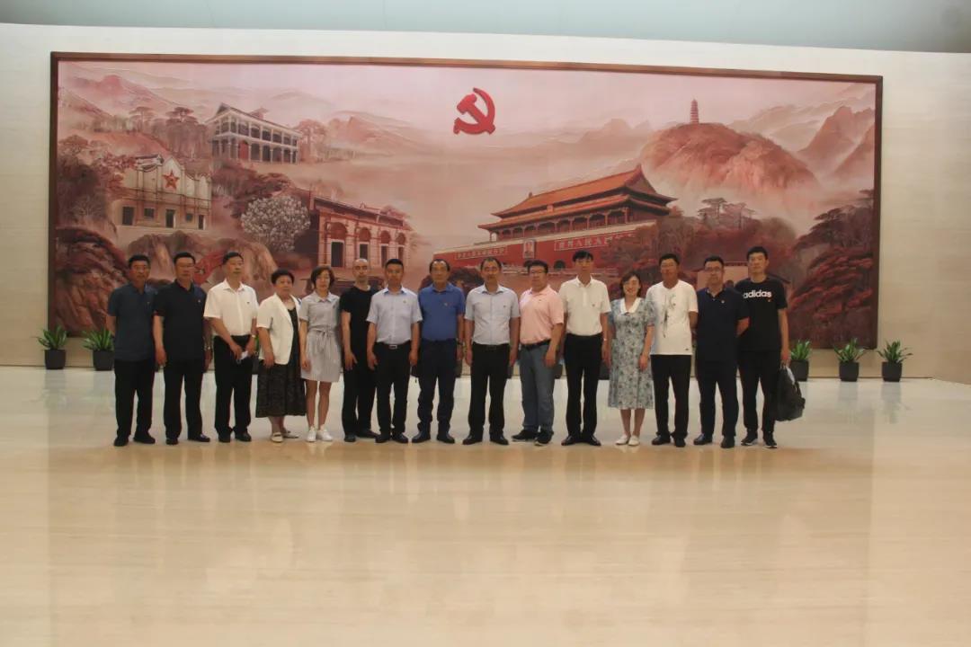 1066vip威尼斯(中国)有限公司-官方网站
