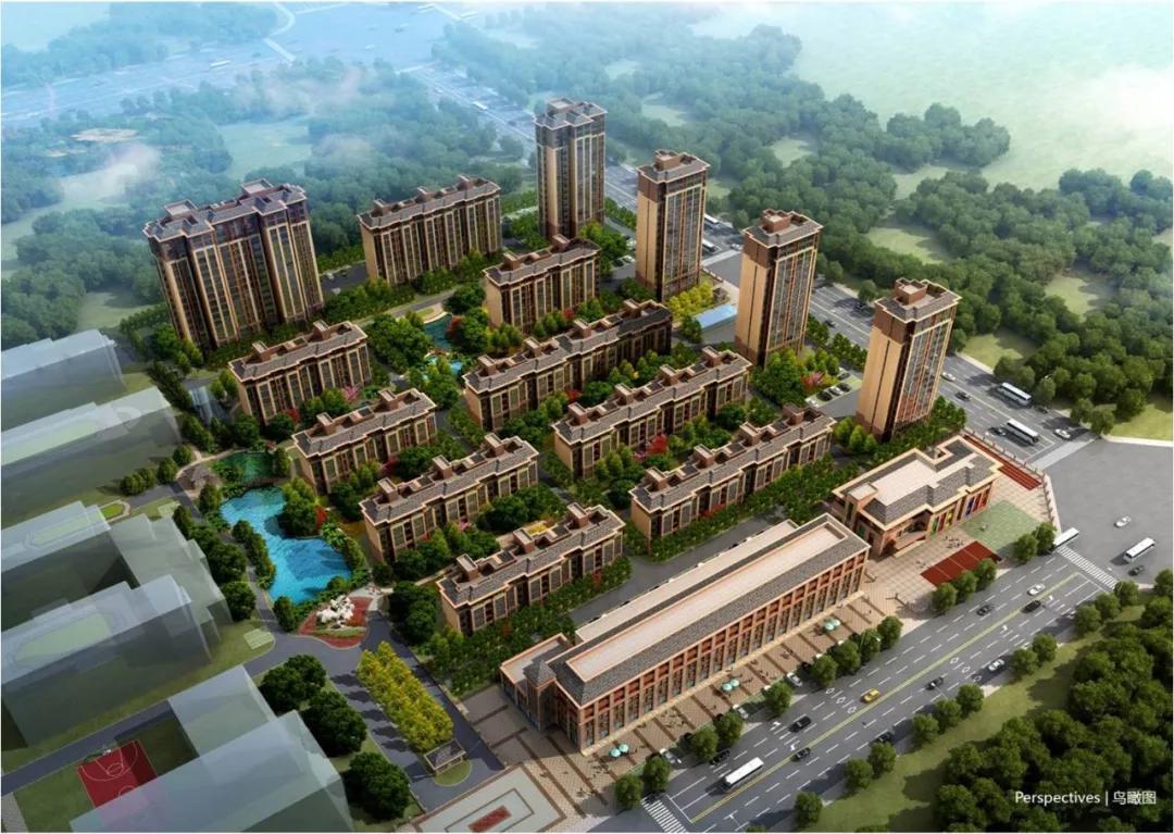 1066vip威尼斯(中国)有限公司-官方网站