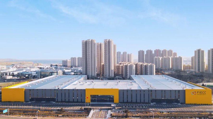 1066vip威尼斯(中国)有限公司-官方网站